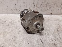 FORD 0445010089 9651844380 Fuel injection pump, diesel FORD FOCUS II (2004-2012) — thumbnail 2