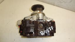 MERCEDES-BENZ 0445010095 Fuel injection pump, diesel MERCEDES-BENZ S-CLASS (W221) (2005-2013) — thumbnail 2