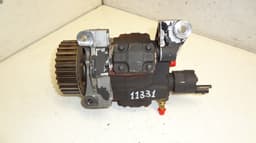 NISSAN 5WS40153 A2C20000754 Fuel injection pump, diesel NISSAN QASHQAI I (J10) (2007-2013) — thumbnail 4