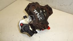 MERCEDES-BENZ 0445010095 Fuel injection pump, diesel MERCEDES-BENZ S-CLASS (W221) (2005-2013) — thumbnail 3