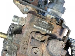 CITROËN Fuel injection pump, diesel CITROËN C4 I (LC) (2004-2011) — thumbnail 3