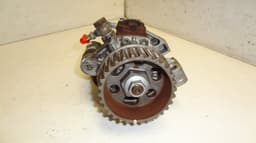 NISSAN 5WS40153 A2C20000754 Fuel injection pump, diesel NISSAN QASHQAI I (J10) (2007-2013) — thumbnail 2