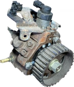 CITROËN Fuel injection pump, diesel CITROËN C4 I (LC) (2004-2011) — thumbnail 1