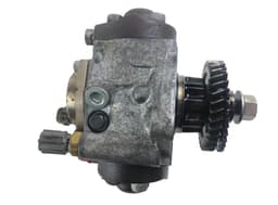 SUBARU 2940001080 294000-1080 Fuel injection pump, diesel SUBARU LEGACY V / Outback (2009-2014) — thumbnail 2