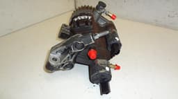 NISSAN 5WS40153 A2C20000754 Fuel injection pump, diesel NISSAN QASHQAI I (J10) (2007-2013) — thumbnail 5