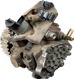 CITROËN Fuel injection pump, diesel CITROËN C4 I (LC) (2004-2011) — thumbnail 2