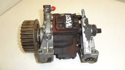 NISSAN 5WS40153 A2C20000754 Fuel injection pump, diesel NISSAN QASHQAI I (J10) (2007-2013) — thumbnail 3