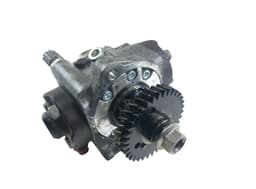 SUBARU 2940001080 294000-1080 Fuel injection pump, diesel SUBARU LEGACY V / Outback (2009-2014) — thumbnail 1