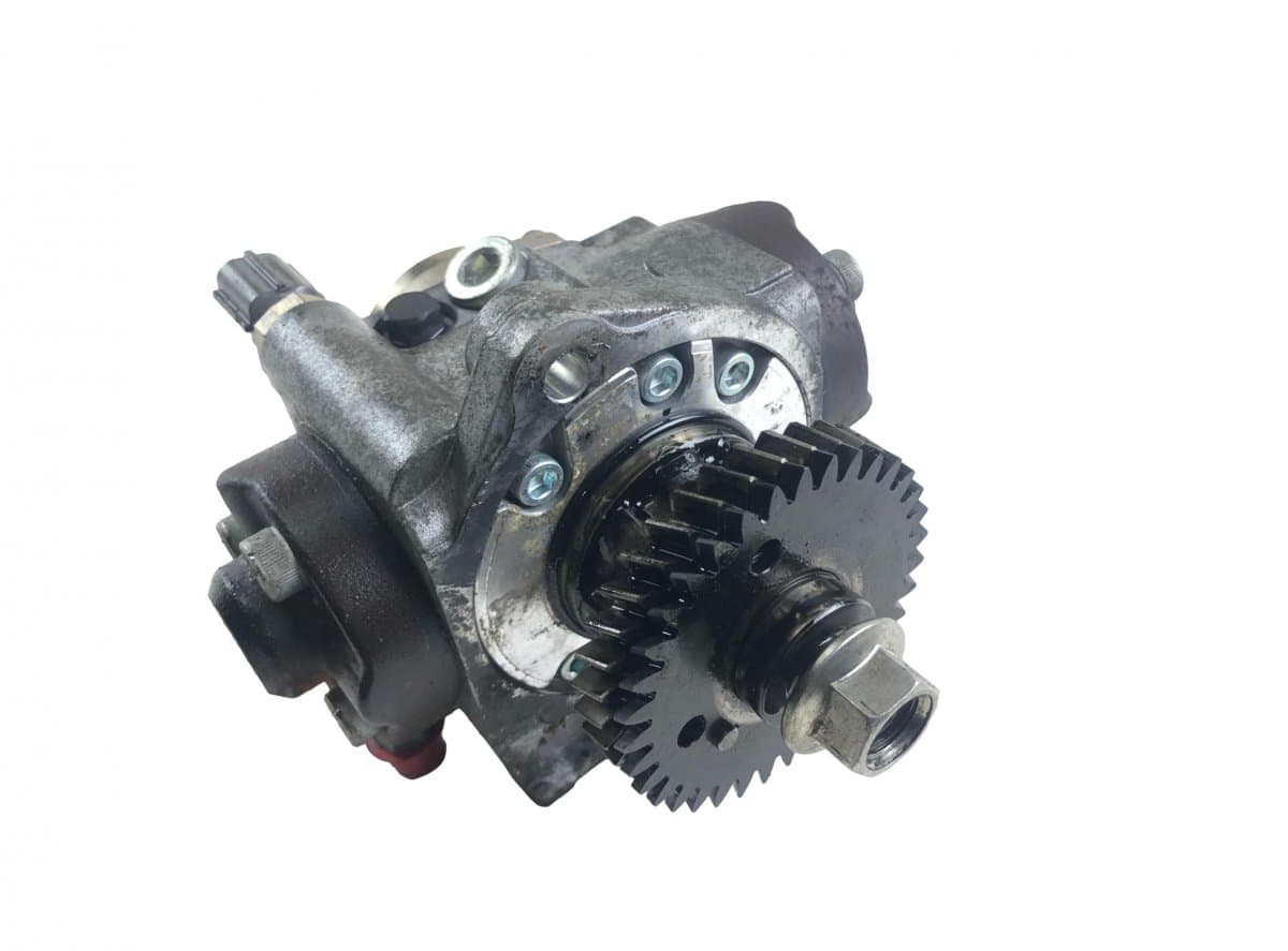 SUBARU 2940001080 294000-1080 Fuel injection pump, diesel SUBARU LEGACY V / Outback (2009-2014)