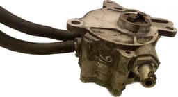 SKODA Fuel injection pump, diesel SKODA OCTAVIA II (1Z) (2004-2013) — thumbnail 5