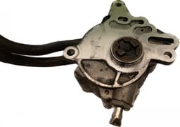 SKODA Fuel injection pump, diesel SKODA OCTAVIA II (1Z) (2004-2013) — thumbnail 4