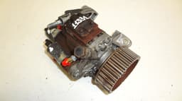 NISSAN 5WS40153 A2C20000754 Fuel injection pump, diesel NISSAN QASHQAI I (J10) (2007-2013) — thumbnail 1