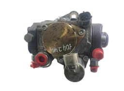 SUBARU 2940001080 294000-1080 Fuel injection pump, diesel SUBARU LEGACY V / Outback (2009-2014) — thumbnail 3