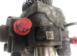 SUBARU 2940001080 294000-1080 Fuel injection pump, diesel SUBARU LEGACY V / Outback (2009-2014) — thumbnail 5
