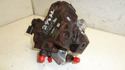 MERCEDES-BENZ 0445010095 Fuel injection pump, diesel MERCEDES-BENZ S-CLASS (W221) (2005-2013) — thumbnail 5