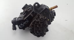 RENAULT H8200950493 Fuel injection pump, diesel RENAULT MASTER III (FV, JV) (2010-2024) — thumbnail 3