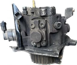 PEUGEOT Fuel injection pump, diesel PEUGEOT 308 I (4A, 4C) (2007-2013) — thumbnail 4