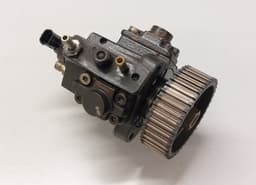OPEL 55571005 0445010193 Fuel injection pump, diesel OPEL INSIGNIA A (G09) (2008-2017) — thumbnail 3