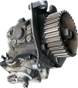 PEUGEOT Fuel injection pump, diesel PEUGEOT 308 I (4A, 4C) (2007-2013) — thumbnail 1