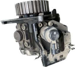 PEUGEOT Fuel injection pump, diesel PEUGEOT 308 I (4A, 4C) (2007-2013) — thumbnail 3