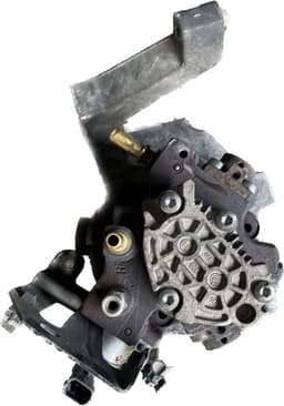 PEUGEOT Fuel injection pump, diesel PEUGEOT 308 I (4A, 4C) (2007-2013) — thumbnail 5