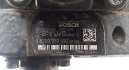 RENAULT H8200950493 Fuel injection pump, diesel RENAULT MASTER III (FV, JV) (2010-2024) — thumbnail 2