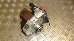 VOLVO 0445010043 Fuel injection pump, diesel VOLVO S80 I (TS, XY) (1998-2006) — thumbnail 1