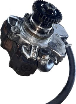 MERCEDES-BENZ Fuel injection pump, diesel MERCEDES-BENZ ML-CLASS (W164) (2005-2011) — thumbnail 1