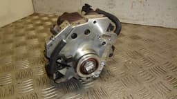 VOLVO 0445010043 Fuel injection pump, diesel VOLVO S60 I (RS) (2000-2010) — thumbnail 2