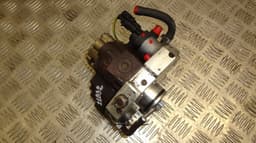 VOLVO 0445010043 Fuel injection pump, diesel VOLVO S60 I (RS) (2000-2010) — thumbnail 1