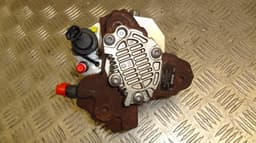 VOLVO 0445010043 Fuel injection pump, diesel VOLVO S80 I (TS, XY) (1998-2006) — thumbnail 4