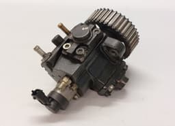 OPEL 55571005 0445010193 Fuel injection pump, diesel OPEL INSIGNIA A (G09) (2008-2017) — thumbnail 4