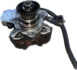 MERCEDES-BENZ Fuel injection pump, diesel MERCEDES-BENZ ML-CLASS (W164) (2005-2011) — thumbnail 3