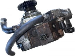 MERCEDES-BENZ Fuel injection pump, diesel MERCEDES-BENZ ML-CLASS (W164) (2005-2011) — thumbnail 5