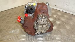 VOLVO 0445010043 Fuel injection pump, diesel VOLVO S80 I (TS, XY) (1998-2006) — thumbnail 3