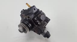 RENAULT H8200950493 Fuel injection pump, diesel RENAULT MASTER III (FV, JV) (2010-2024) — thumbnail 1