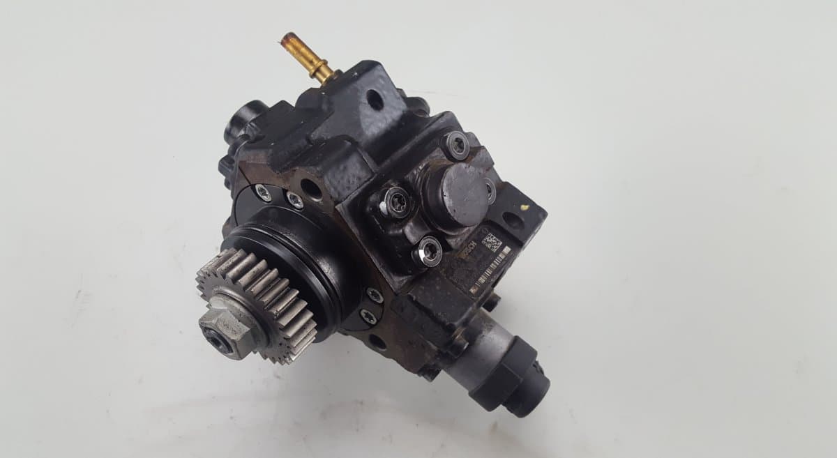 RENAULT H8200950493 Fuel injection pump, diesel RENAULT MASTER III (FV, JV) (2010-2024)