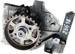 PEUGEOT Fuel injection pump, diesel PEUGEOT 308 I (4A, 4C) (2007-2013) — thumbnail 2