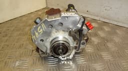 VOLVO 0445010043 Fuel injection pump, diesel VOLVO S80 I (TS, XY) (1998-2006) — thumbnail 2