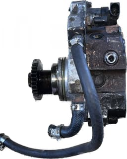 MERCEDES-BENZ Fuel injection pump, diesel MERCEDES-BENZ ML-CLASS (W164) (2005-2011) — thumbnail 4