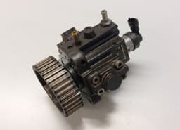 OPEL 55571005 0445010193 Fuel injection pump, diesel OPEL INSIGNIA A (G09) (2008-2017) — thumbnail 2