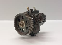 OPEL 55571005 0445010193 Fuel injection pump, diesel OPEL INSIGNIA A (G09) (2008-2017) — thumbnail 1