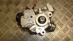 TOYOTA 0445010134 Fuel injection pump, diesel TOYOTA YARIS II (XP90) (2005-2013) — thumbnail 2