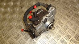 TOYOTA 0445010134 Fuel injection pump, diesel TOYOTA YARIS II (XP90) (2005-2013) — thumbnail 1