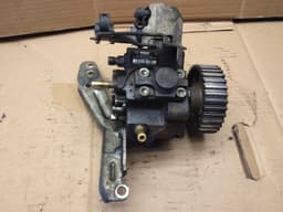 FORD Fuel injection pump, diesel FORD C-MAX I (2003-2010) — thumbnail 1
