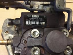 FORD Fuel injection pump, diesel FORD C-MAX I (2003-2010) — thumbnail 4