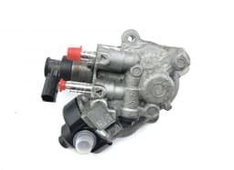 VW 0445010537 0445010538 Fuel injection pump, diesel VW TIGUAN I (5N) (2007-2018) — thumbnail 2