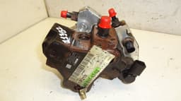 MERCEDES-BENZ 0445010095 Fuel injection pump, diesel MERCEDES-BENZ E-CLASS (W211) (2002-2009) — thumbnail 3