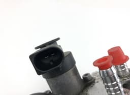VW 0445010537 0445010538 Fuel injection pump, diesel VW TIGUAN I (5N) (2007-2018) — thumbnail 3