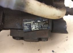 DACIA Fuel injection pump, diesel DACIA DUSTER I (2010-2017) — thumbnail 3